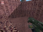 ROCKPIT