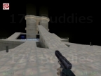 RIG