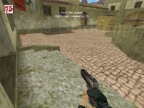 RTCBETA3