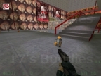 RIPS_SLAYER_PIT