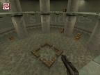 R_ARENA