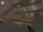 SWOOSH_FINAL