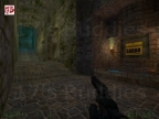 ROCKY_3