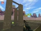 RR_4BUILDINGS
