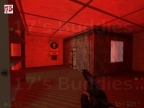 RR_OFFICE