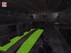 CHYTON_V715