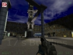 CLOCKTOWER