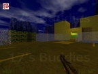 MJLDM2