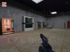 D_WAREHOUSE