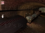 KZ_INS_TRAINRUN