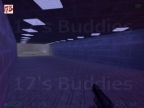DEEPBLUE