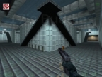 DEAD_HL