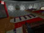 STAGEFRT