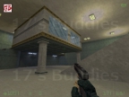 SITE_B