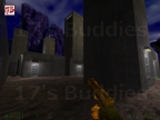 DX_ASSEMBLE