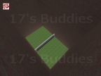 VB_KLAN_HUB