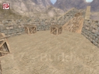 DE_KP