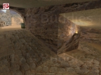 DE_AZTEC4K