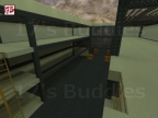 CS_AREA007