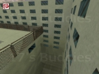 CS_OFFICE_SKYSCRAPER