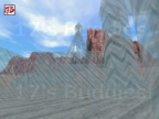 CS_THE_BIG_GLASS_HOUSE