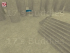 KILL_ARENA