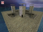 CS_CASTLE_B2