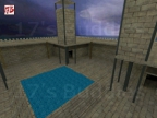 CS_CASTLE_B1