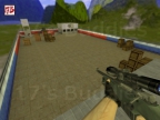 AWP_SNIPERFUN_B1