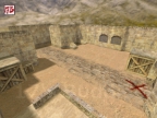 DE_DUSTARIA_B1