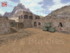 DE_INVERSEDUST_B3