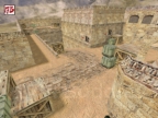 DE_INVERSEDUST_B4