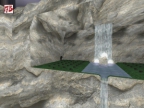 TPHE_WATERFALL_B2