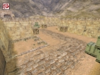 DE_INVERSEDUST_NB1