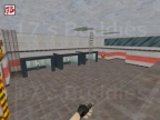 CS_SPEZIALEX_B1