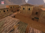 DE_DUSTLIKE_B1