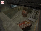 CS_KELLER_B1