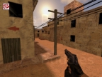 DE_MORGENLAND_B3