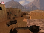 DE_MORGENLAND_B4