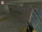 FY_PUTREFIED