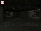 DE_OLDCHAP_B1