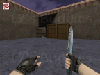 DE_ANOL_MAPPING_B09