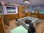 DE_PLAYROOM_B4