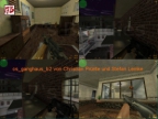 CS_GANGHAUS_B2