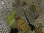 DE_CHAPEL_B1