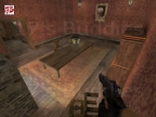 DE_CHAPEL_B2