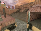 DE_CHAPEL_B3