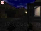 DE_ITALIANVILLAGE_B1