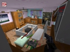 DE_PLAYROOM_B5