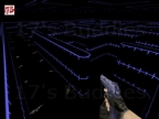FY_PACMAN_B1